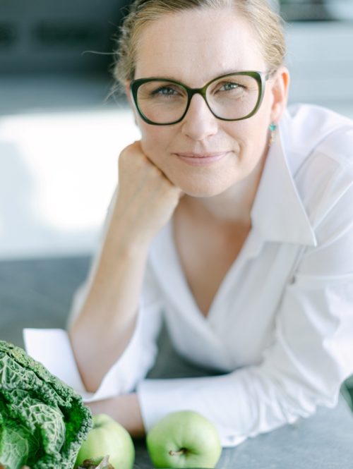 Health Coaching für Führungspersönlichkeiten